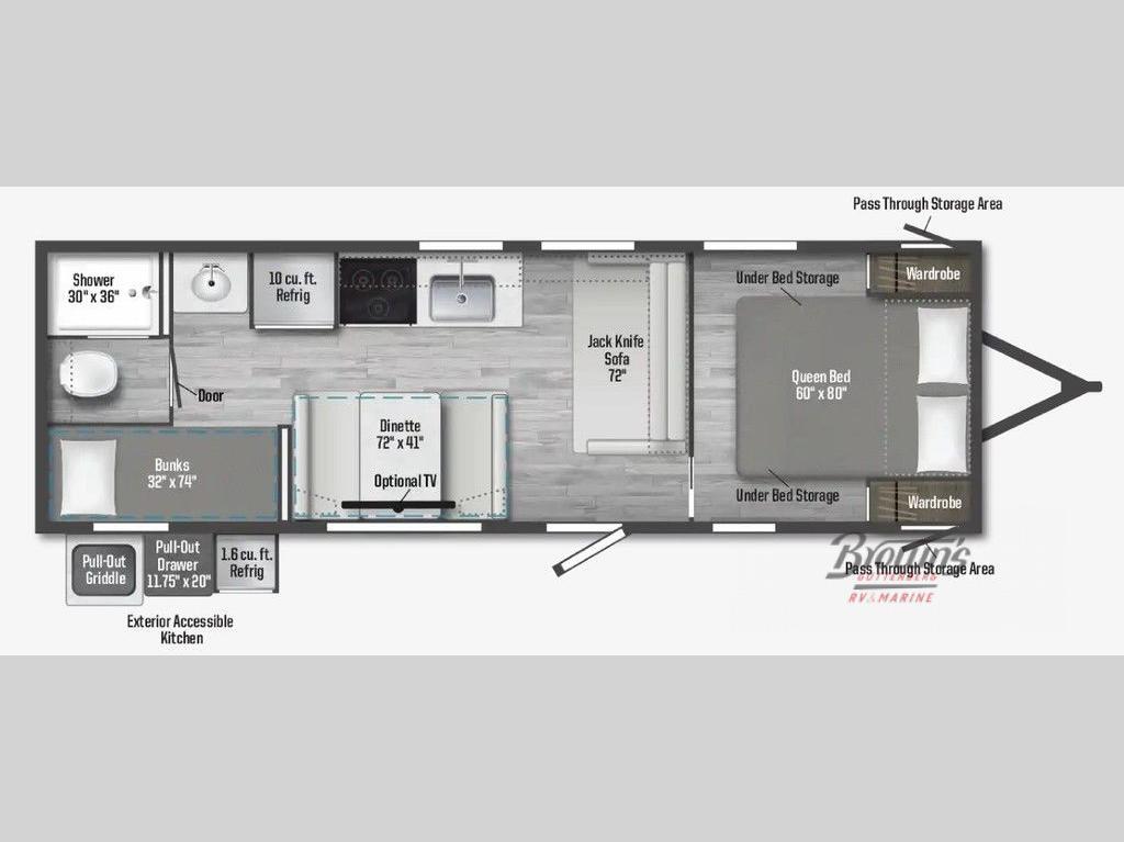 View more photos of this listing