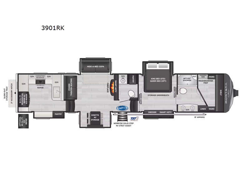 View more photos of this listing
