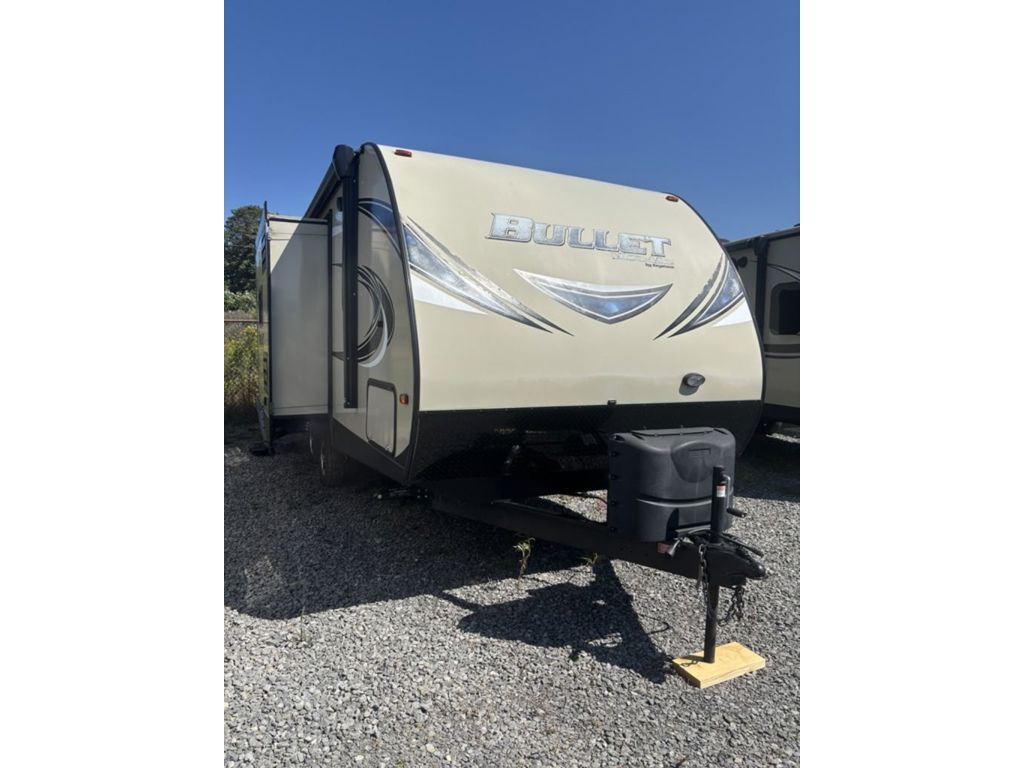 RVs For Sale Near Dunkirk, New York - RV Trader