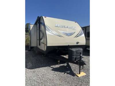 RVs For Sale Near Dunkirk, New York - RV Trader