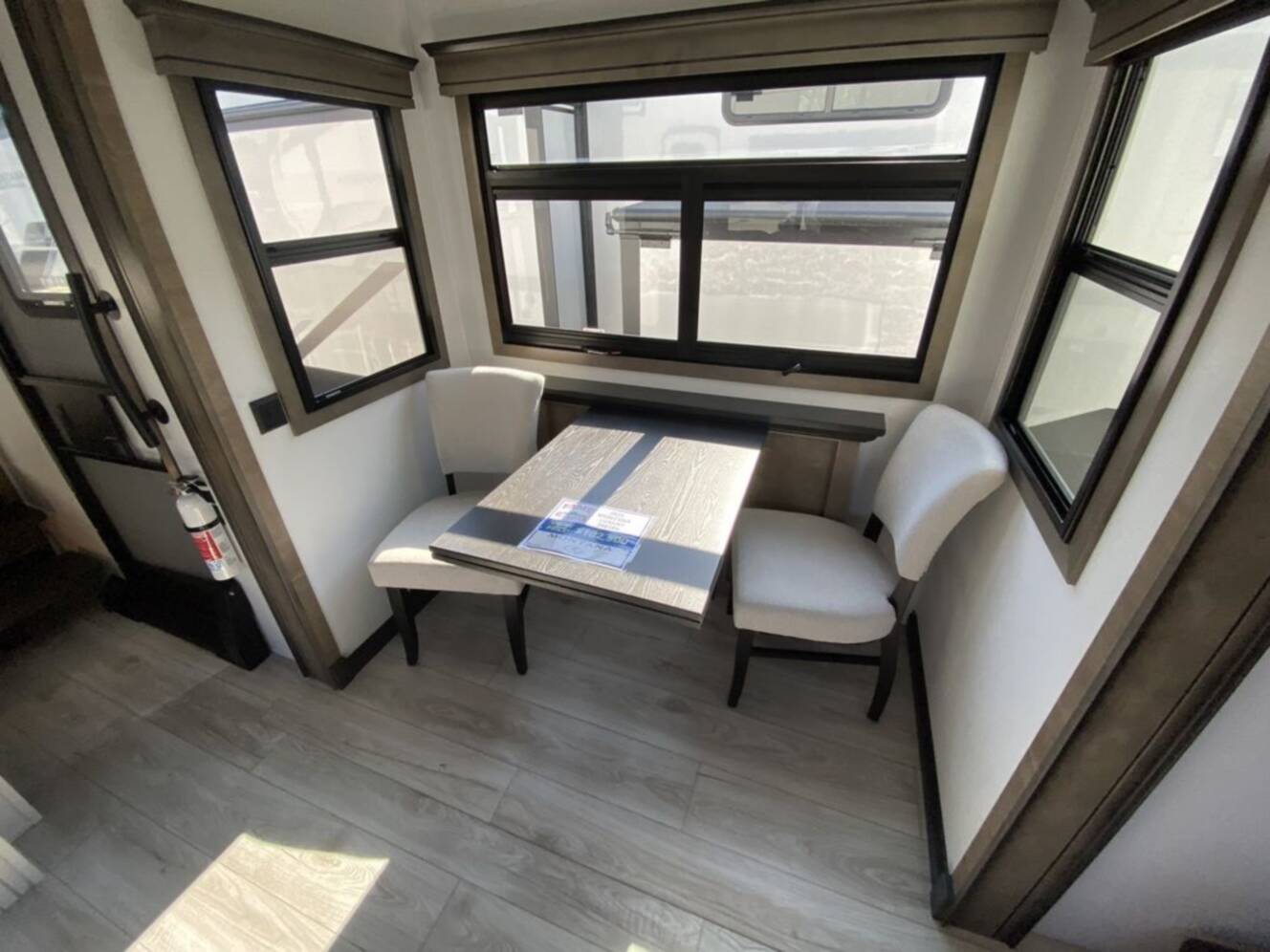 A photo of this 2025 Keystone Rv Montana 3901RK