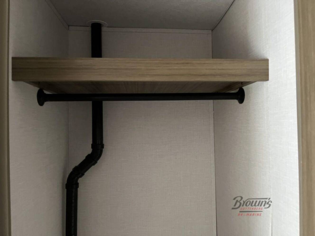 A photo of this 2025 Forest River Rv Wildwood 32VERANDA