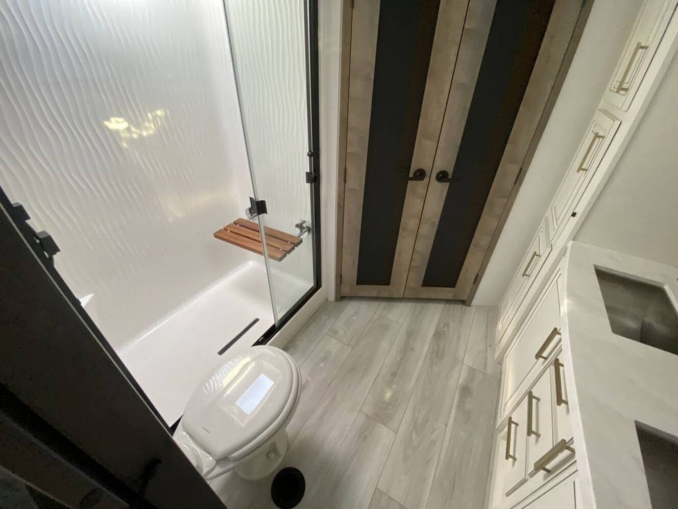 A photo of this 2025 Keystone Rv Montana 3901RK