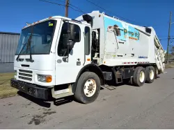 2010 CONDOR OTHER