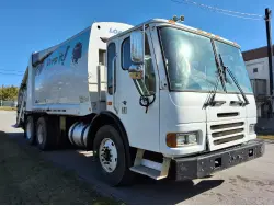 2010 CONDOR OTHER
