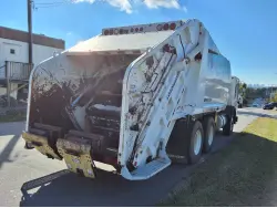 2010 CONDOR OTHER