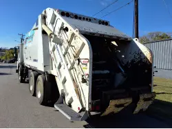 2010 CONDOR OTHER