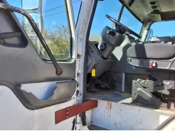 2010 CONDOR OTHER