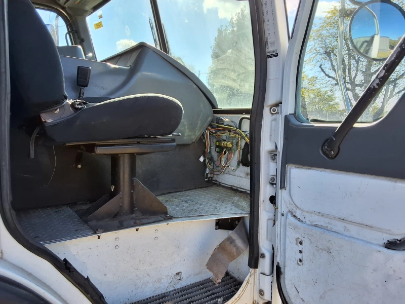 2010 CONDOR OTHER
