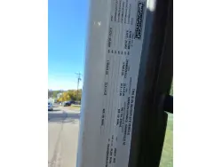 2010 CONDOR OTHER