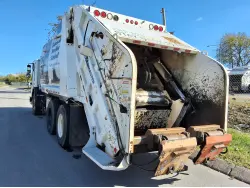 2010 CONDOR OTHER