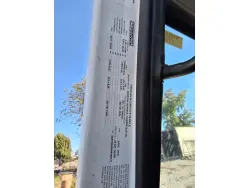 2010 CONDOR OTHER