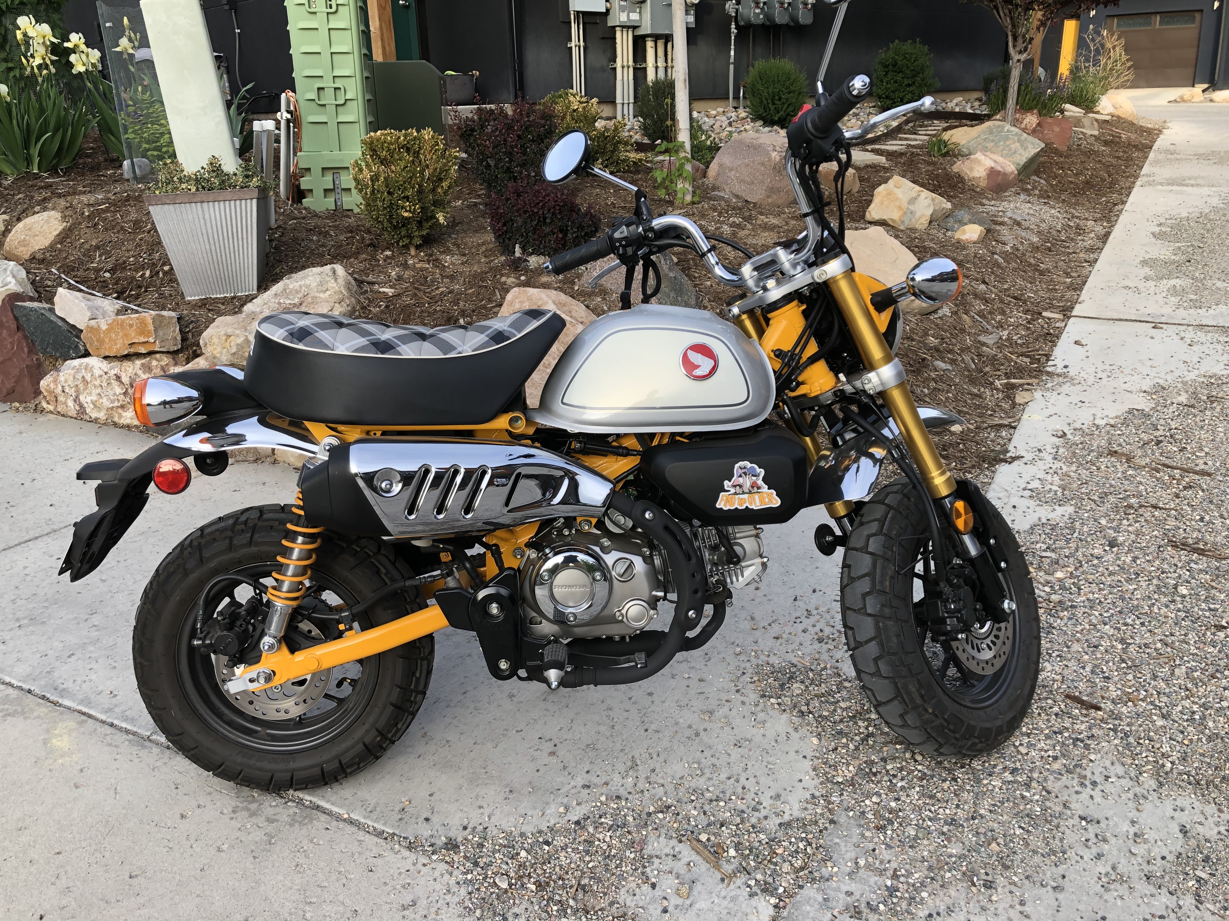Used Motorcycles For Sale Near Durango, CO - Cycle Trader