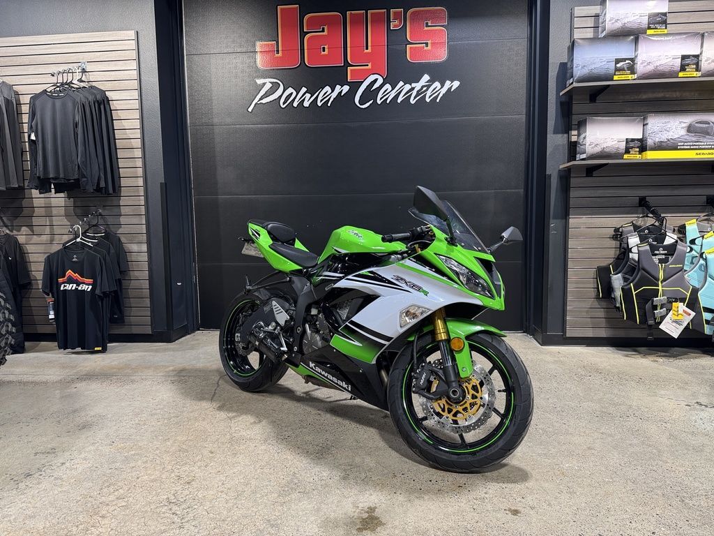 Motorcycles For Sale Near High Ridge, MO - Cycle Trader