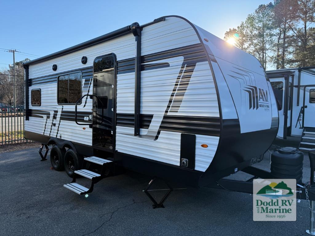2026 Grand Design Momentum MAV 22MAV in yorktown VA