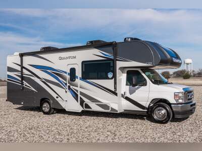 2013 Rv Class Cvan Used Class C RVs and Motorhomes For Sale near Van Alstyne, TX - RV Trader