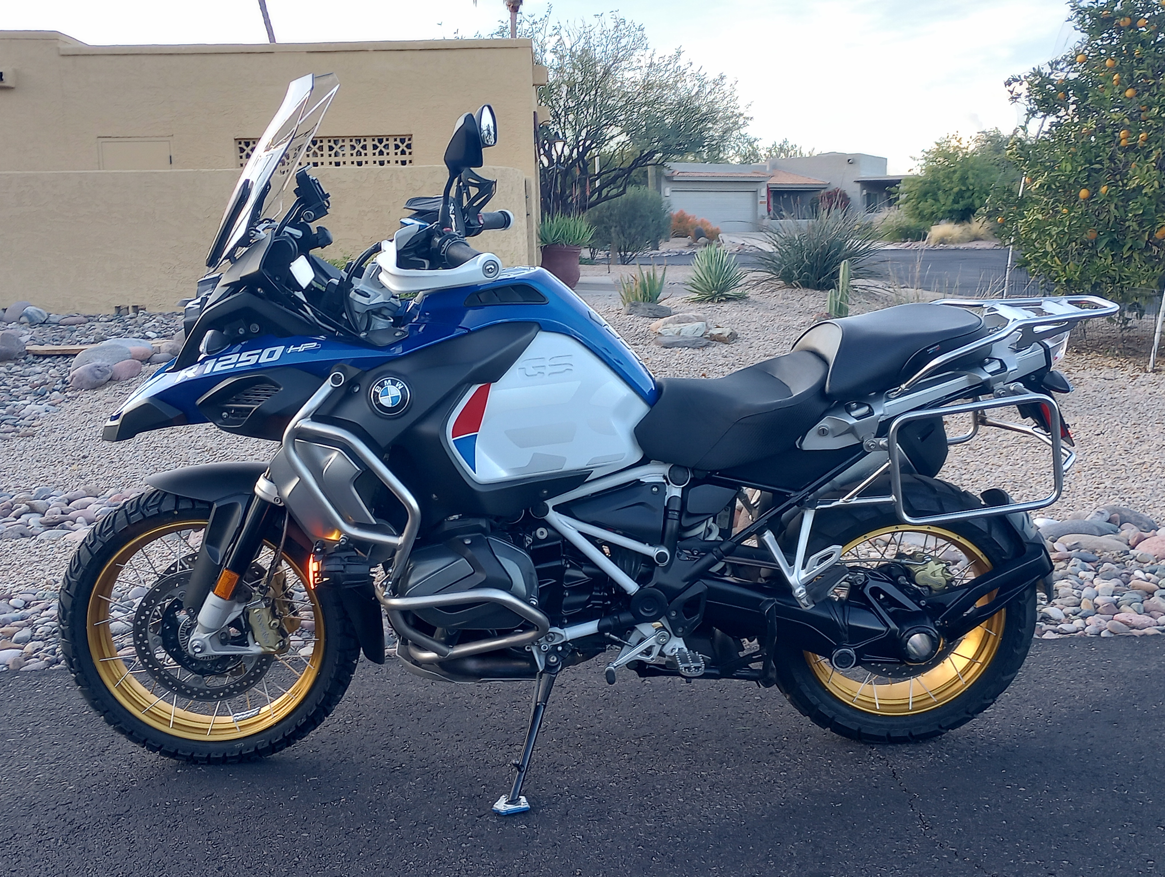 Used Motorcycles For Sale Near Eagle River, WI - Cycle Trader