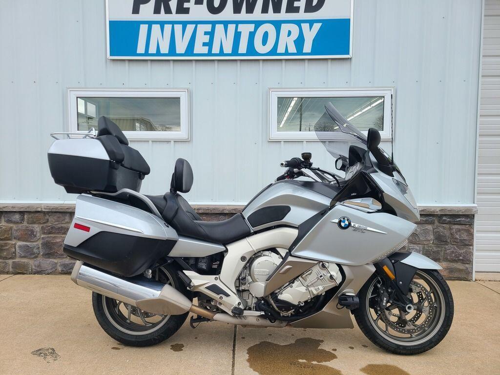 Silver Motorcycles For Sale Near Wayne, MI - Cycle Trader