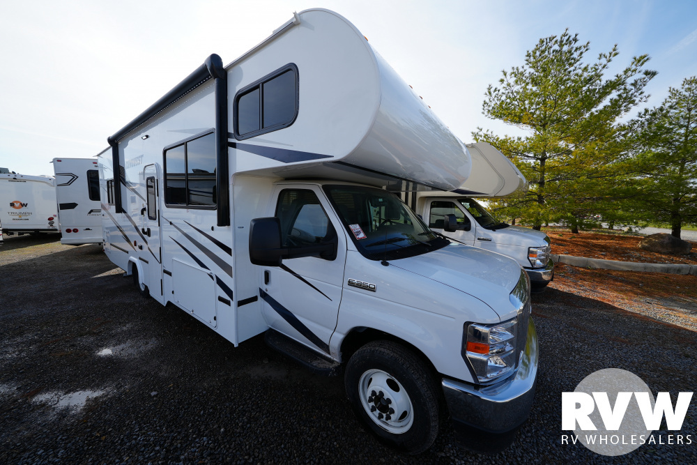 Class C RVs and Motorhomes For Sale near Lewis Center, OH - RV Trader