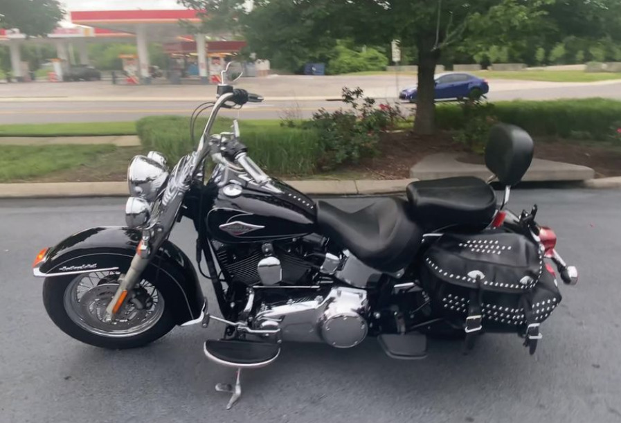 Motorcycles For Sale Near Union, MO - Cycle Trader