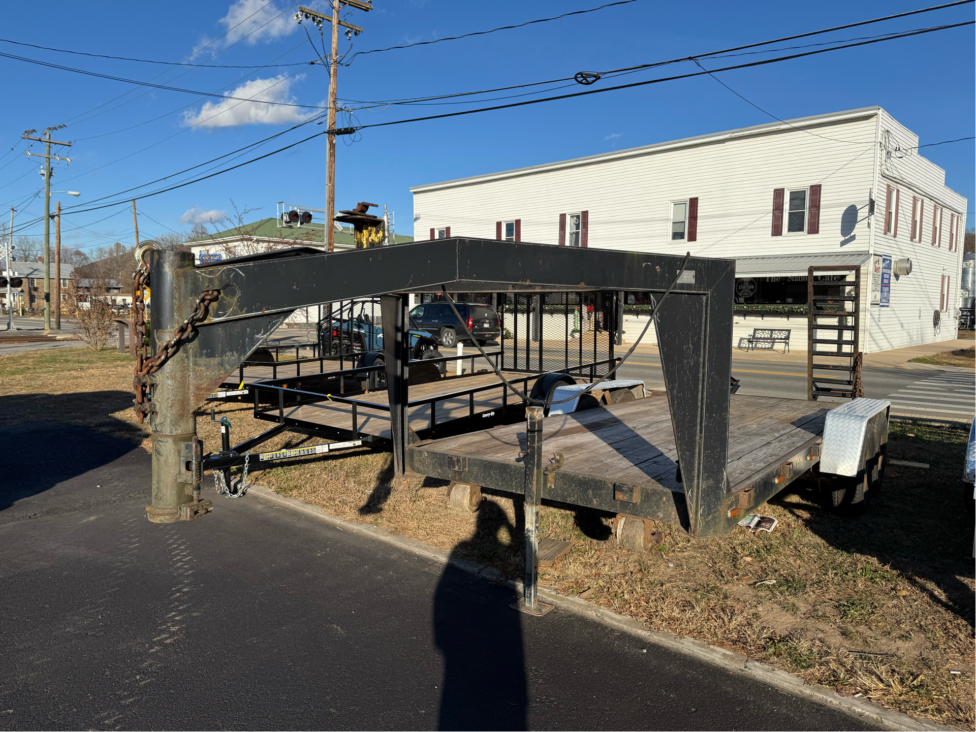 1999 Four Wheelers For Sale - ATV Trader