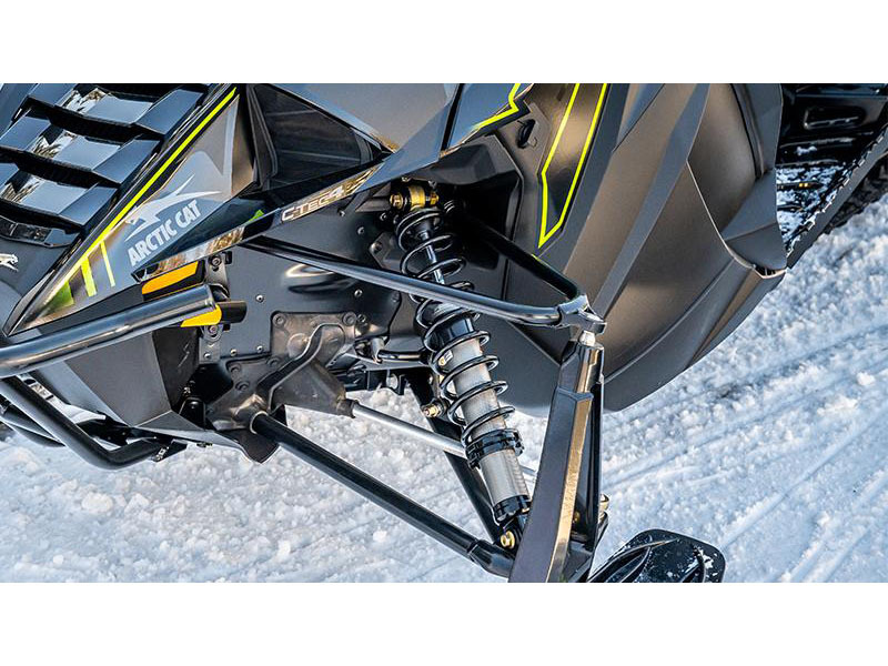 View more photos of this listing