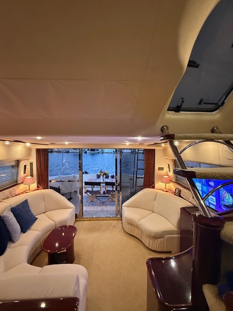 View more photos of this listing