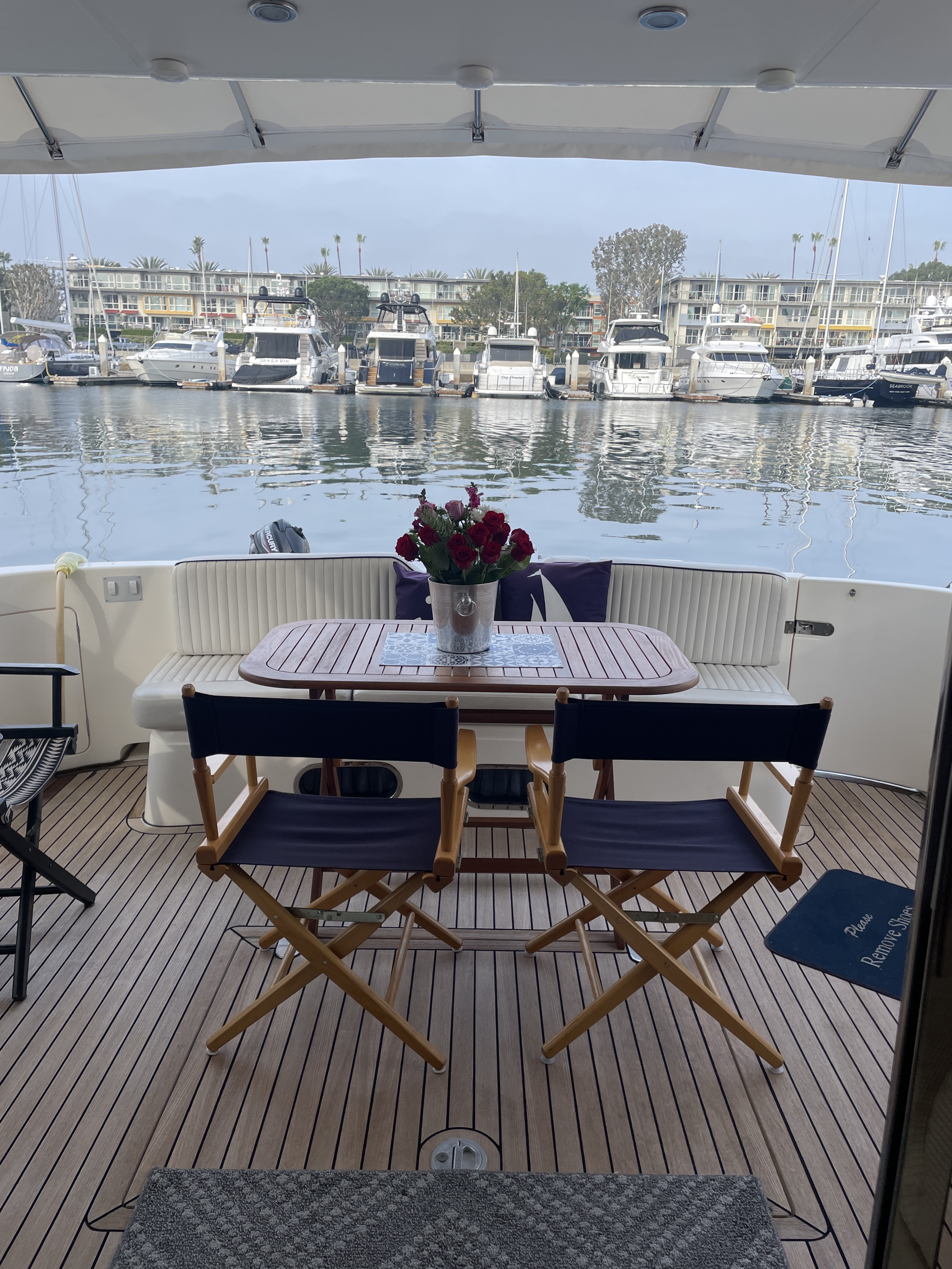 View more photos of this listing