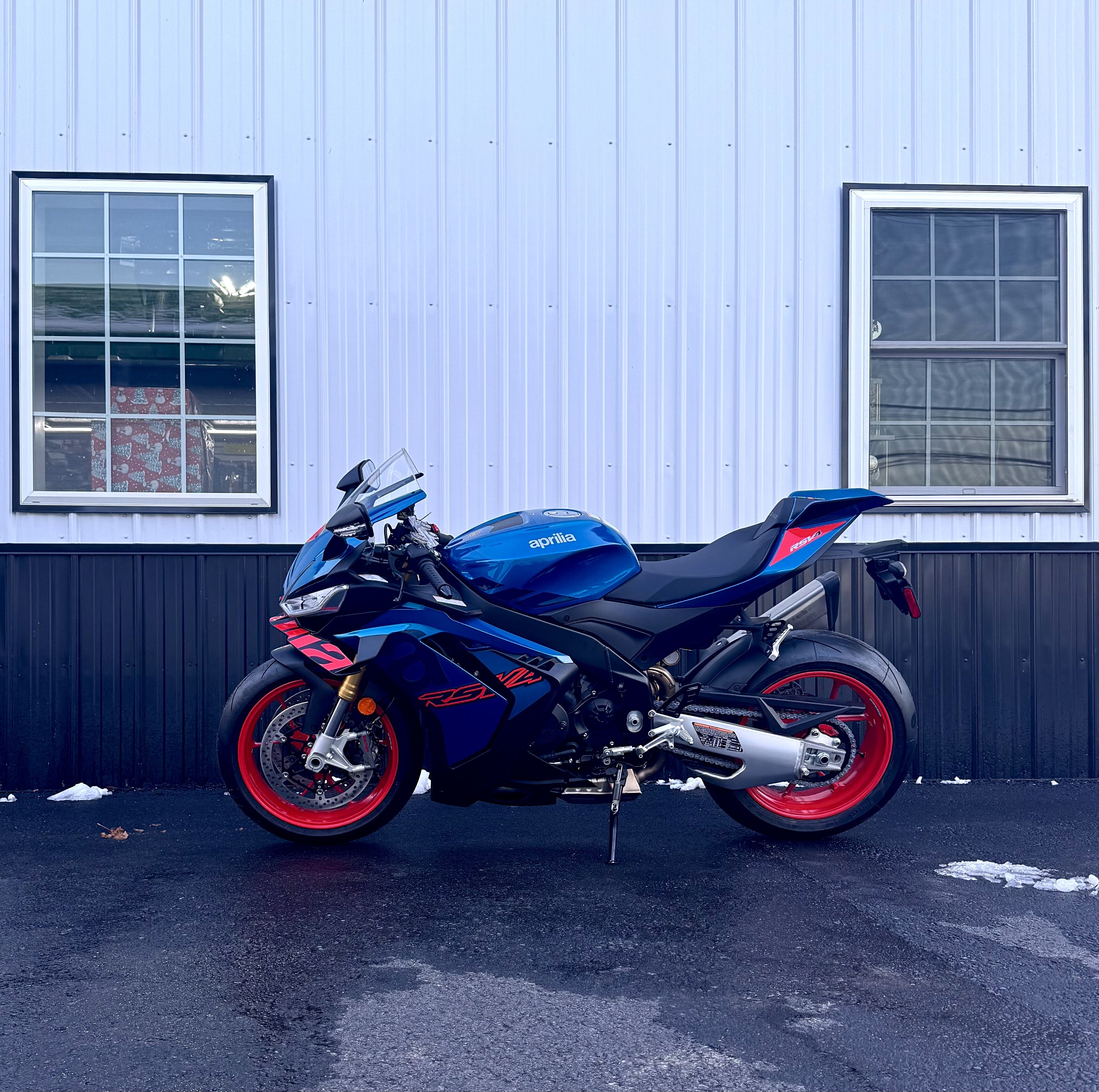 Sportbike Motorcycles For Sale Near Bennington, NJ - Cycle Trader