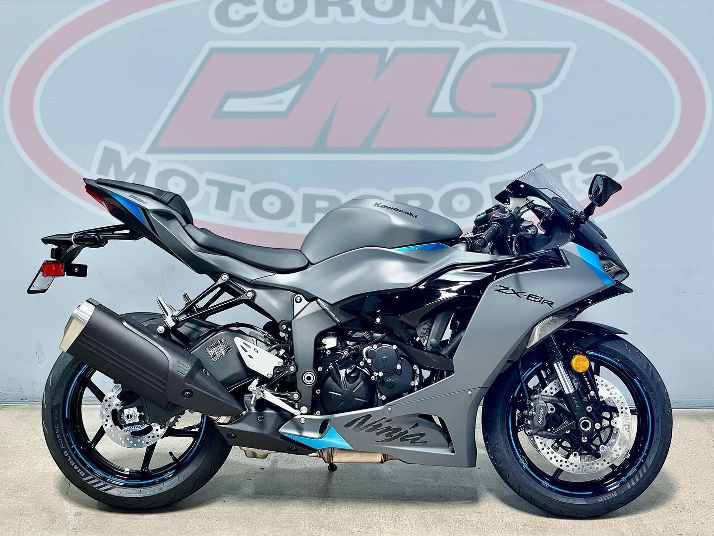 695c1991b6b9153ae802778b.jpg?