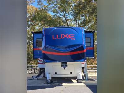 Luxe RVs For Sale near York, SC - RV Trader