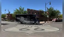 2023 Forest River SUNSEEKER 2400T RV