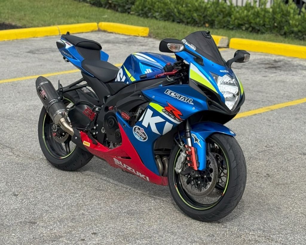 Bremshebel & Kupplungshebel Für Suzuki GSX-R 125 | Radical Racing
