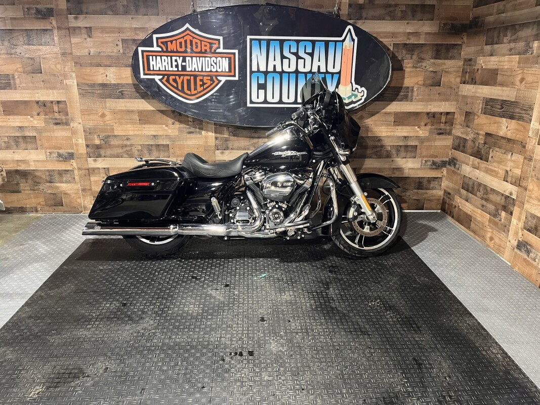 は 6957fa7543ce60b0790e54c6.jpg?