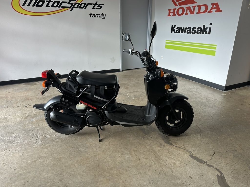 Used Honda Ruckus Motorcycles For Sale Near Flint, MO - Cycle Trader
