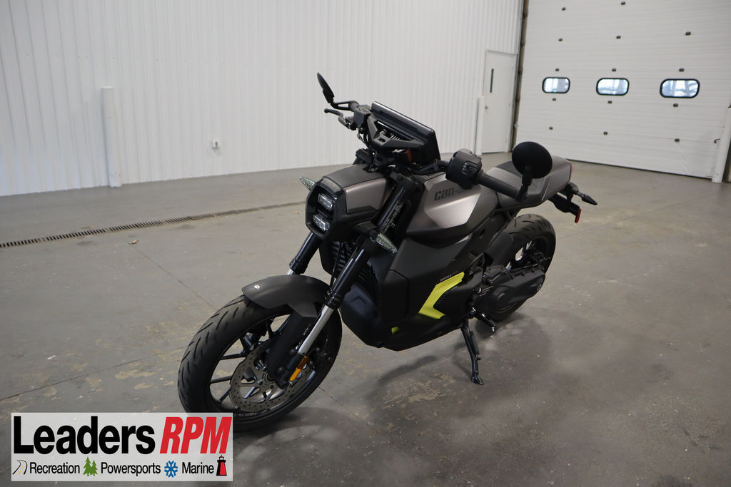 Motorcycles For Sale Near Macomb, MI - Cycle Trader