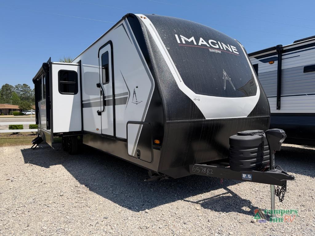 2026 Grand Design Imagine 3210BH in conway SC