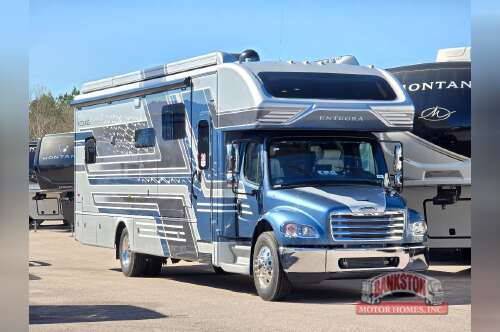 2026 Entegra Coach Accolade XL 37M in huntsville AL