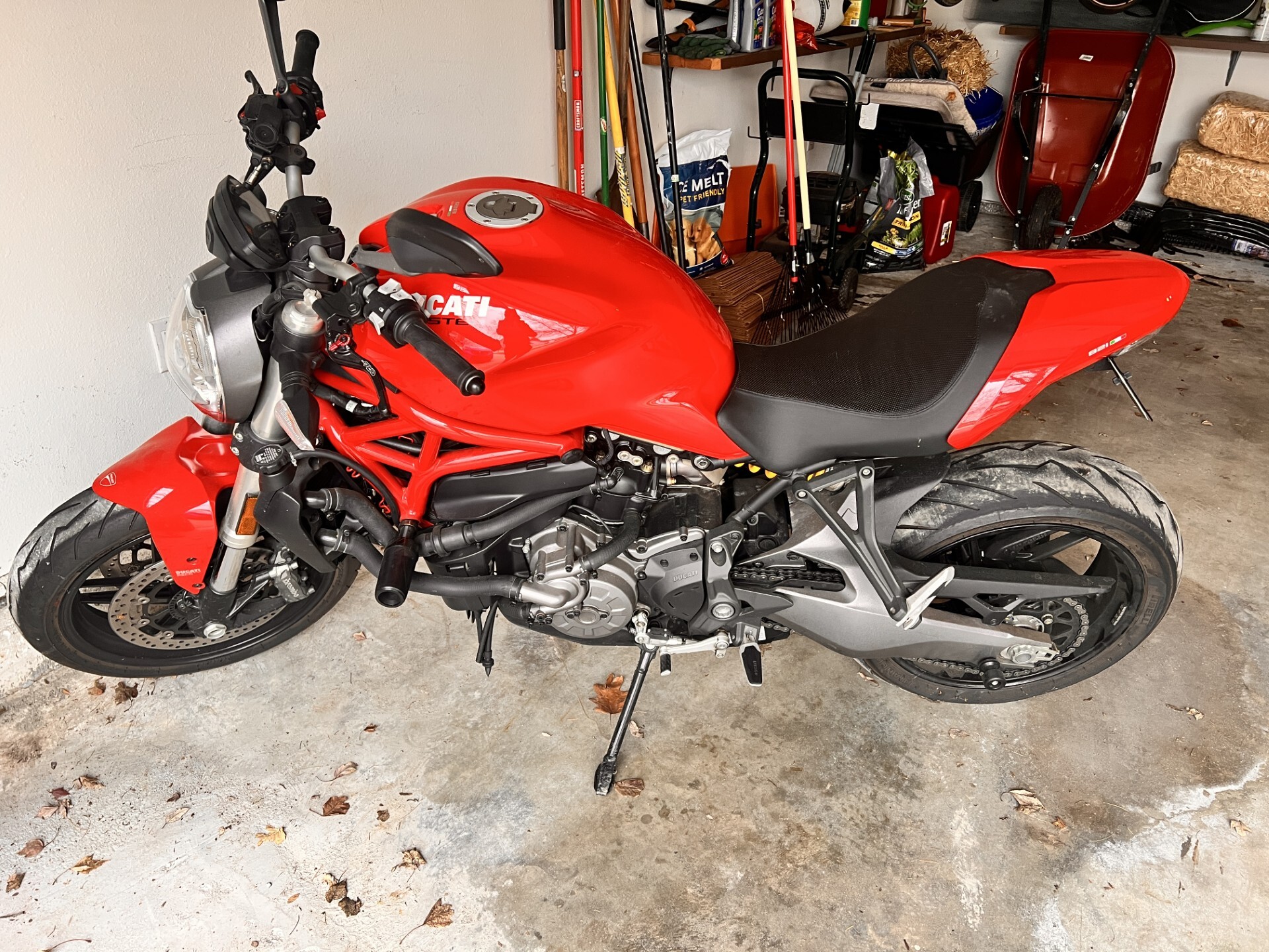 Sportbike Motorcycles For Sale Near Bloomington, VA - Cycle Trader