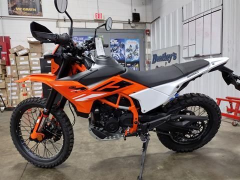 Motorcycles For Sale Near North Tonawanda, NY - Cycle Trader
