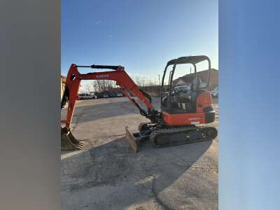 Backhots Backhoes Equipment listings For Sale Near Shelton, Connecticut ...