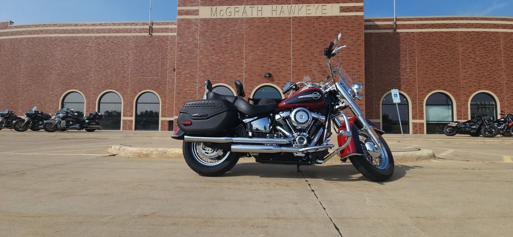 Motorcycles For Sale Near Osseo, WI - Cycle Trader