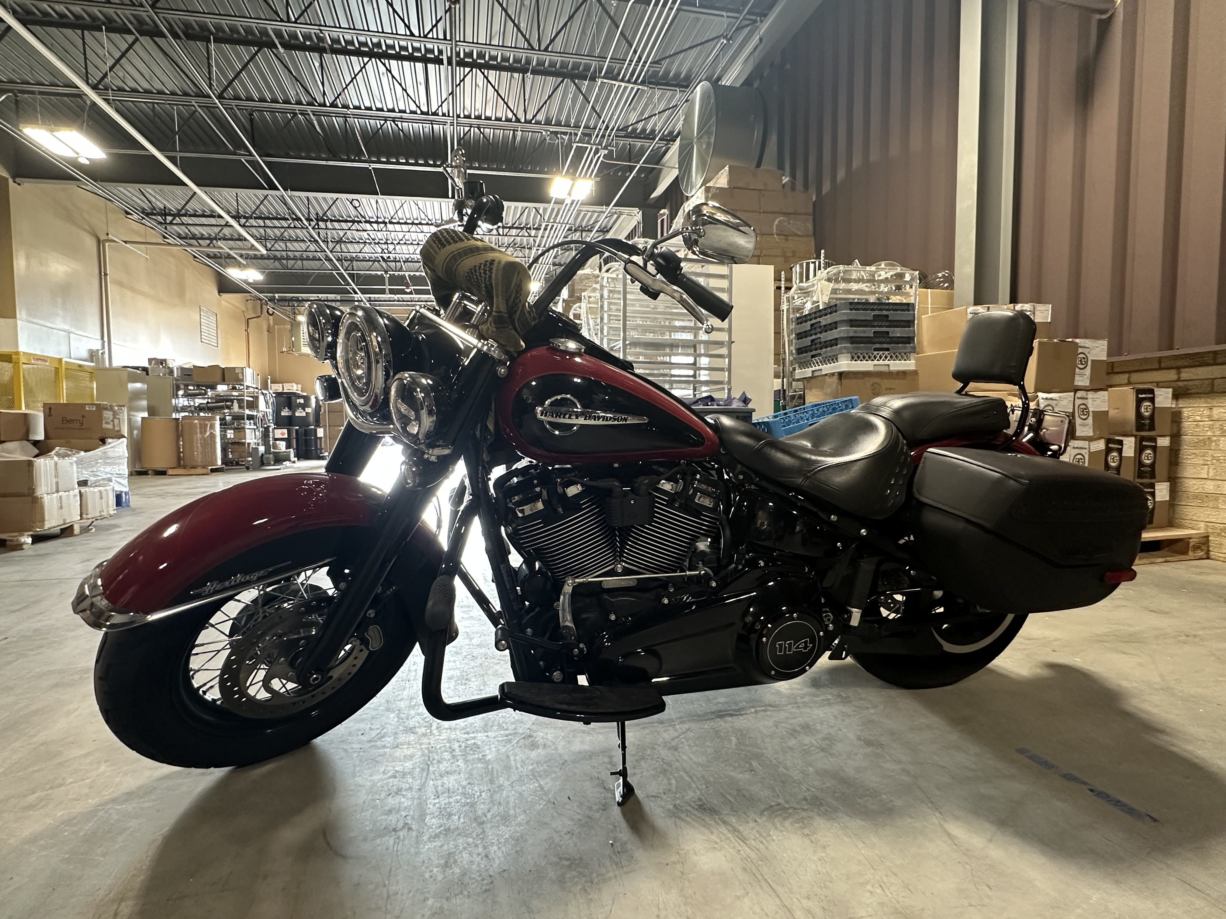 Dプライス スリクソン ZXi ドライバー Diamana ZXi 50 カーボンシャフト【2024