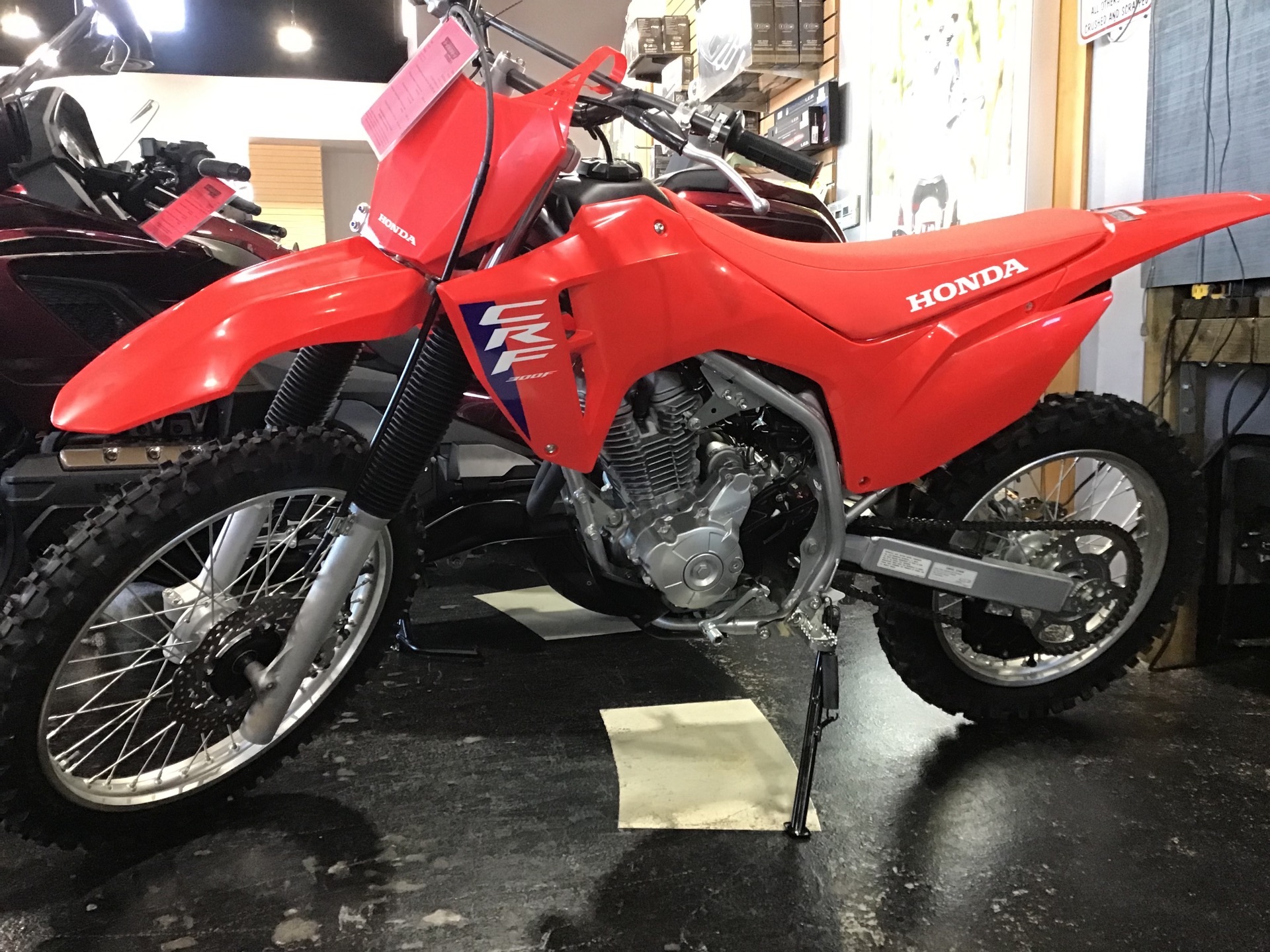 Motorcycles For Sale Near Livermore, CA - Cycle Trader