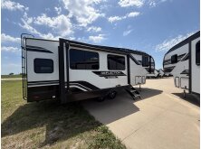 2026 Grand Design RV Reflection 150 Series 295RL Review image