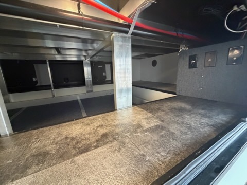 2023 Alliance Rv Paradigm 385FL in dothan AL