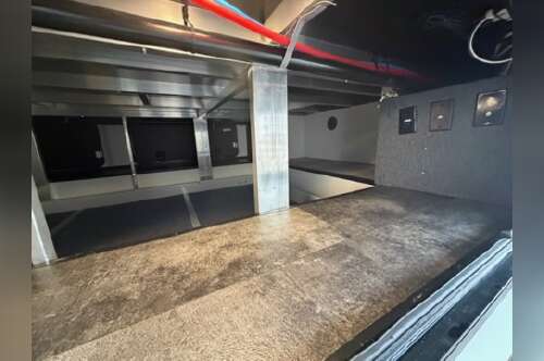 2023 Alliance Rv Paradigm 385FL in dothan AL