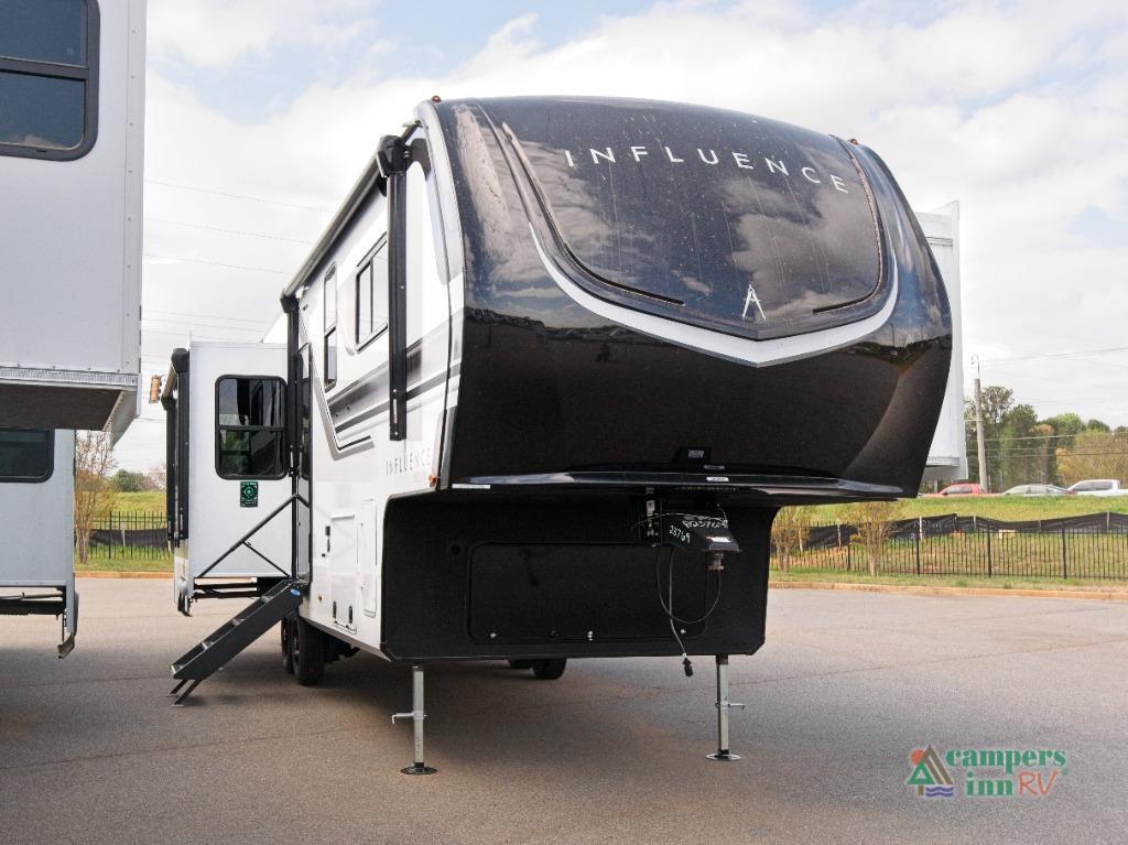 2026 Grand Design Influence 3003RL in acworth GA