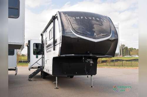 2026 Grand Design Influence 3003RL in acworth GA
