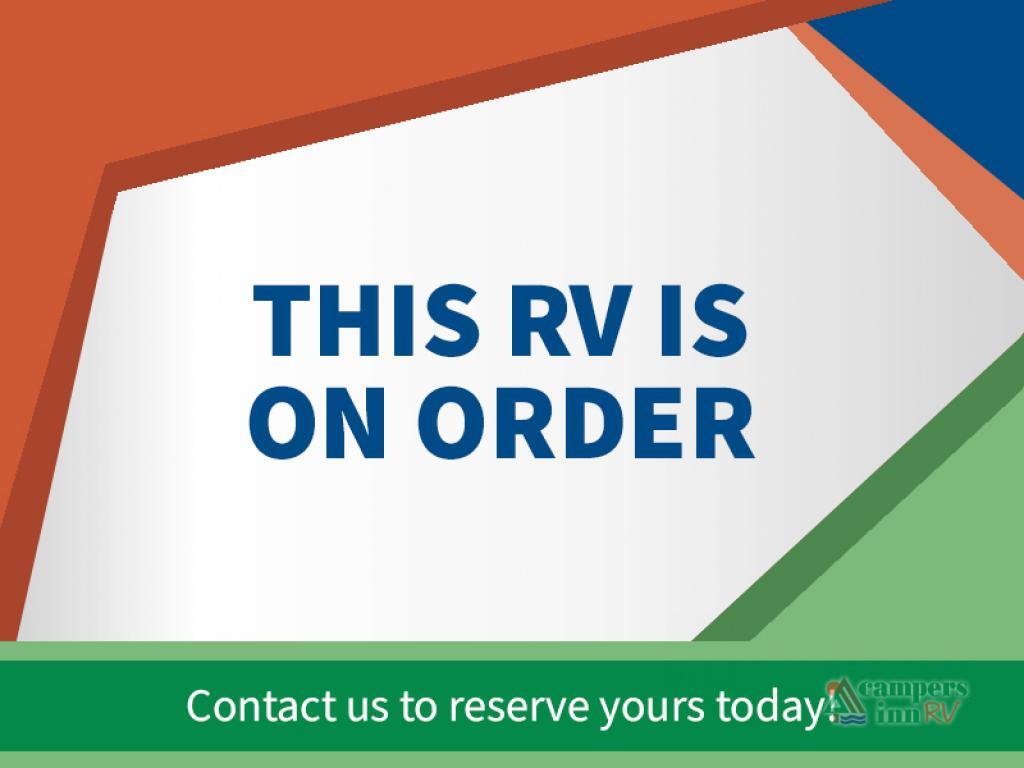 2026 Forest River Rv FR3 Plus 33Z in conway SC